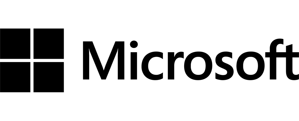 Mahasiswa
