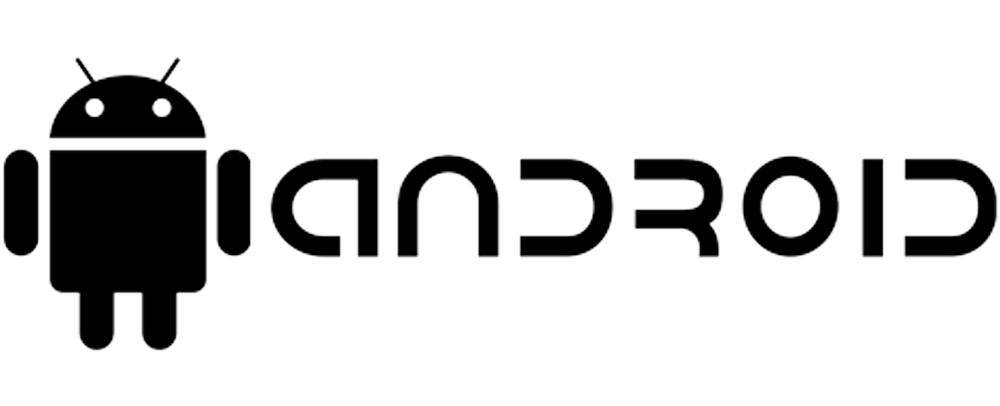 Mahasiswa