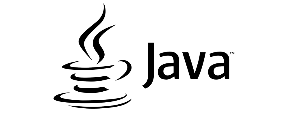Mahasiswa