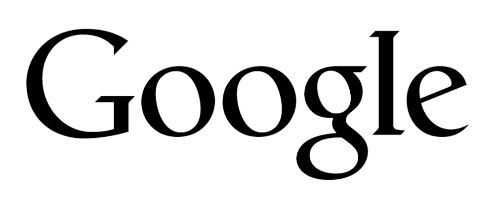Mahasiswa