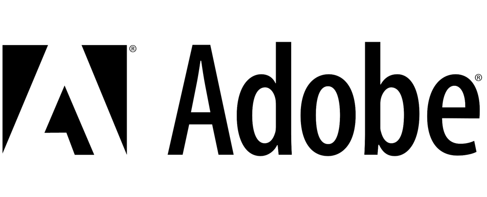 Mahasiswa